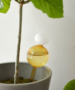 URBAN RESEARCH DOORS / アーバンリサーチ ドアーズ その他雑貨 | shesay　ガラスのディスペンサーS