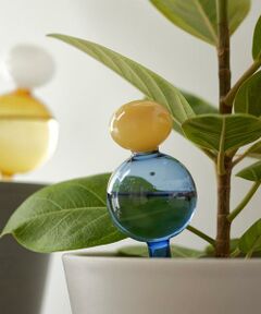 URBAN RESEARCH DOORS / アーバンリサーチ ドアーズ その他雑貨 | shesay　ガラスのディスペンサーS