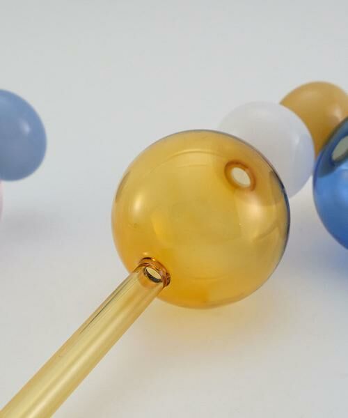 URBAN RESEARCH DOORS / アーバンリサーチ ドアーズ その他雑貨 | shesay　ガラスのディスペンサーS | 詳細2