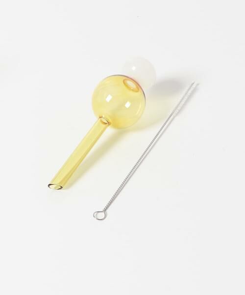 URBAN RESEARCH DOORS / アーバンリサーチ ドアーズ その他雑貨 | shesay　ガラスのディスペンサーS | 詳細3