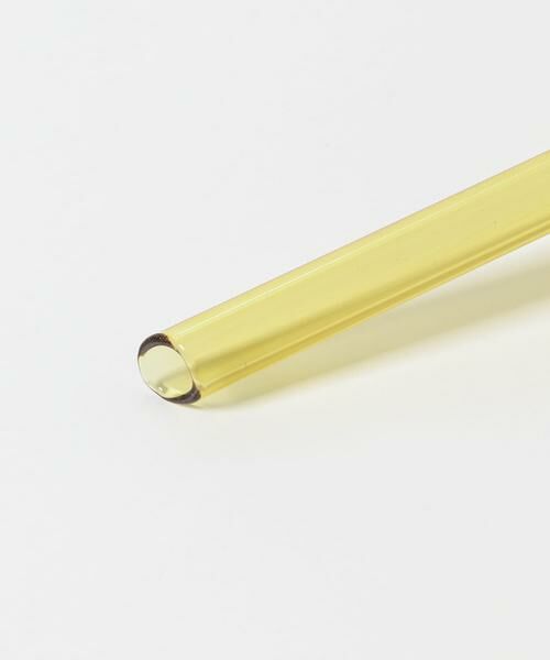 URBAN RESEARCH DOORS / アーバンリサーチ ドアーズ その他雑貨 | shesay　ガラスのディスペンサーS | 詳細5