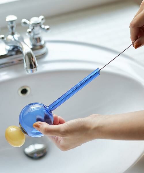 URBAN RESEARCH DOORS / アーバンリサーチ ドアーズ その他雑貨 | shesay　ガラスのディスペンサーS | 詳細7