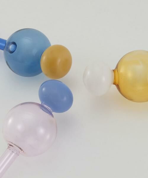 URBAN RESEARCH DOORS / アーバンリサーチ ドアーズ その他雑貨 | shesay　ガラスのディスペンサーS | 詳細8