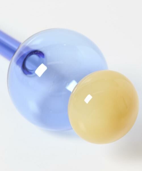 URBAN RESEARCH DOORS / アーバンリサーチ ドアーズ その他雑貨 | shesay　ガラスのディスペンサーS | 詳細10