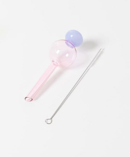 URBAN RESEARCH DOORS / アーバンリサーチ ドアーズ その他雑貨 | shesay　ガラスのディスペンサーS | 詳細11