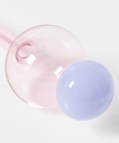 URBAN RESEARCH DOORS / アーバンリサーチ ドアーズ その他雑貨 | shesay　ガラスのディスペンサーS | 詳細12