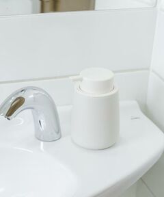 URBAN RESEARCH DOORS / アーバンリサーチ ドアーズ その他雑貨 | shesay　ソープディスペンサー 泡タイプ