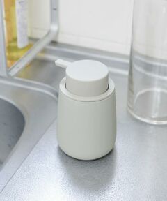 URBAN RESEARCH DOORS / アーバンリサーチ ドアーズ その他雑貨 | shesay　ソープディスペンサー 泡タイプ