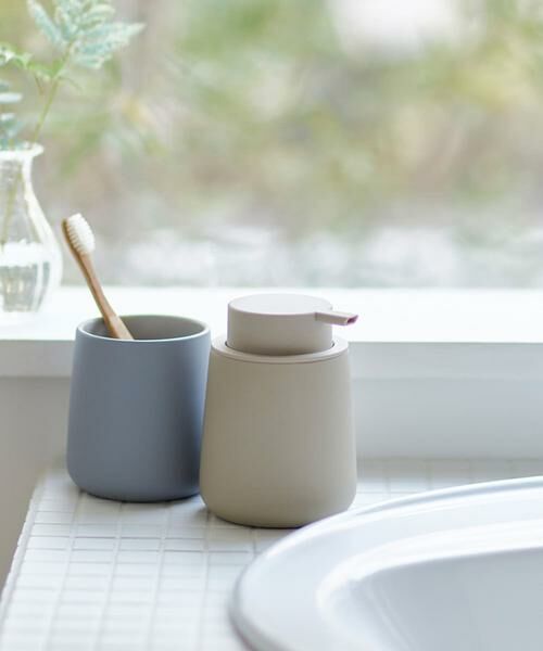 URBAN RESEARCH DOORS / アーバンリサーチ ドアーズ その他雑貨 | shesay　ソープディスペンサー 泡タイプ | 詳細2