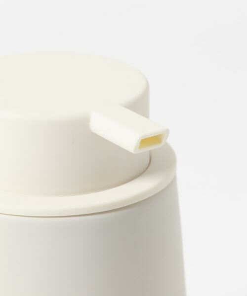 URBAN RESEARCH DOORS / アーバンリサーチ ドアーズ その他雑貨 | shesay　ソープディスペンサー 泡タイプ | 詳細4