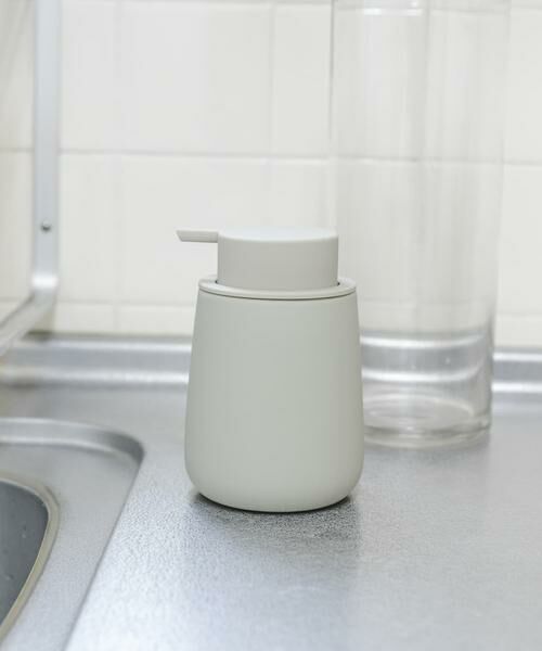 URBAN RESEARCH DOORS / アーバンリサーチ ドアーズ その他雑貨 | shesay　ソープディスペンサー 泡タイプ | 詳細5
