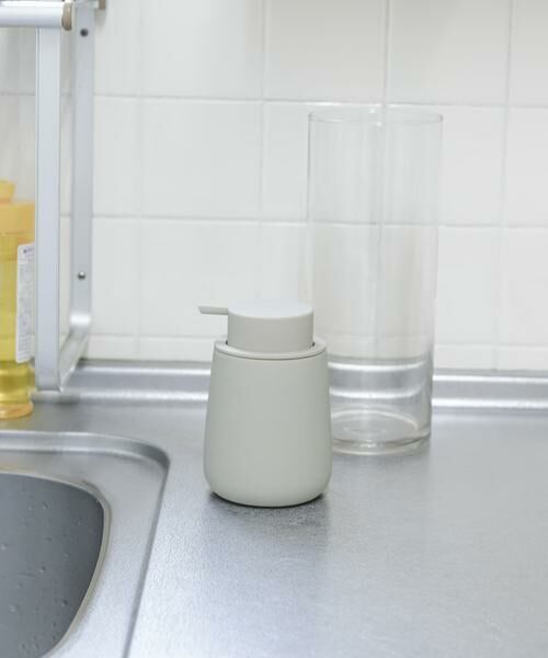URBAN RESEARCH DOORS / アーバンリサーチ ドアーズ その他雑貨 | shesay　ソープディスペンサー 泡タイプ | 詳細6