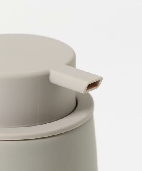 URBAN RESEARCH DOORS / アーバンリサーチ ドアーズ その他雑貨 | shesay　ソープディスペンサー 泡タイプ | 詳細10