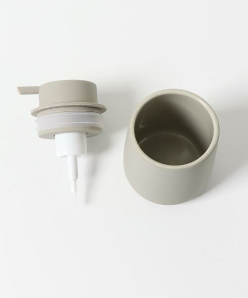 URBAN RESEARCH DOORS / アーバンリサーチ ドアーズ その他雑貨 | shesay　ソープディスペンサー 泡タイプ | 詳細11