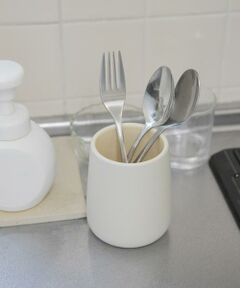 URBAN RESEARCH DOORS / アーバンリサーチ ドアーズ その他雑貨 | shesay　バスタンブラー