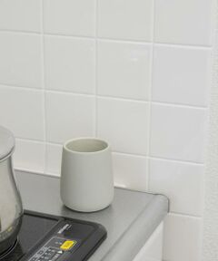 URBAN RESEARCH DOORS / アーバンリサーチ ドアーズ その他雑貨 | shesay　バスタンブラー