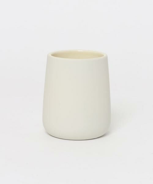 URBAN RESEARCH DOORS / アーバンリサーチ ドアーズ その他雑貨 | shesay　バスタンブラー | 詳細2