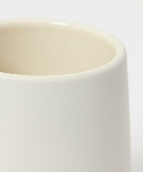 URBAN RESEARCH DOORS / アーバンリサーチ ドアーズ その他雑貨 | shesay　バスタンブラー | 詳細3