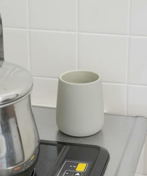 URBAN RESEARCH DOORS / アーバンリサーチ ドアーズ その他雑貨 | shesay　バスタンブラー | 詳細4