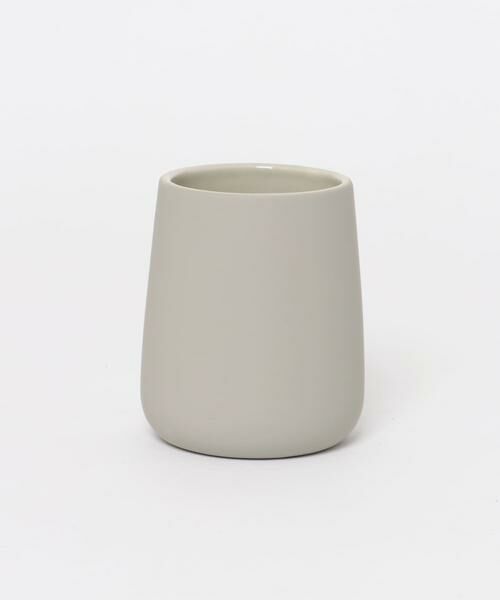 URBAN RESEARCH DOORS / アーバンリサーチ ドアーズ その他雑貨 | shesay　バスタンブラー | 詳細5