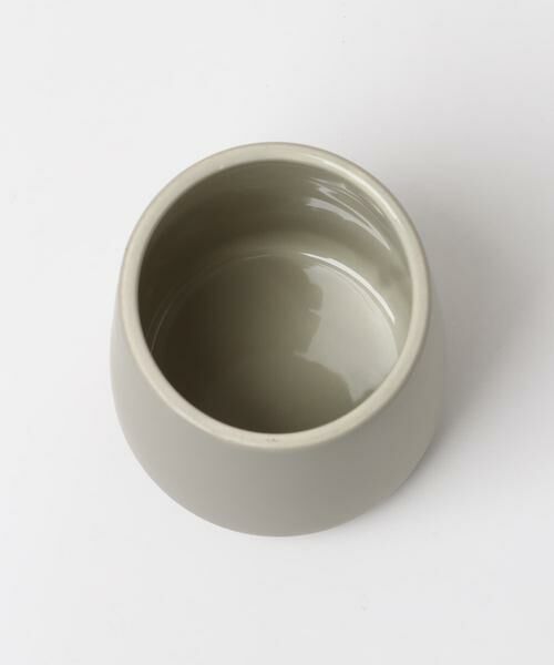 URBAN RESEARCH DOORS / アーバンリサーチ ドアーズ その他雑貨 | shesay　バスタンブラー | 詳細6