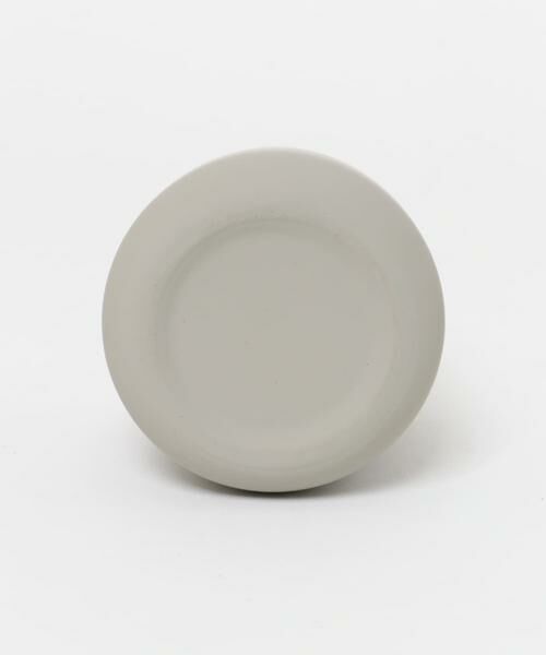 URBAN RESEARCH DOORS / アーバンリサーチ ドアーズ その他雑貨 | shesay　バスタンブラー | 詳細7