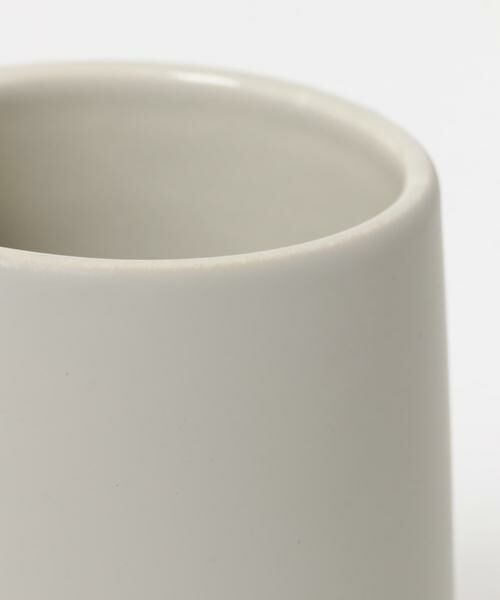 URBAN RESEARCH DOORS / アーバンリサーチ ドアーズ その他雑貨 | shesay　バスタンブラー | 詳細8