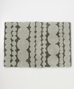 URBAN RESEARCH DOORS / アーバンリサーチ ドアーズ インテリア・インテリア雑貨 | shesay　フック織の玄関マット