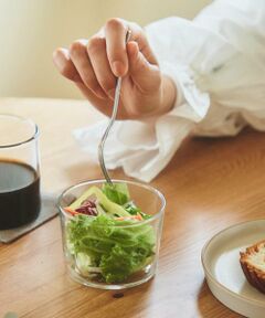 URBAN RESEARCH DOORS / アーバンリサーチ ドアーズ その他 | 木村硝子　ボデガ 220cc