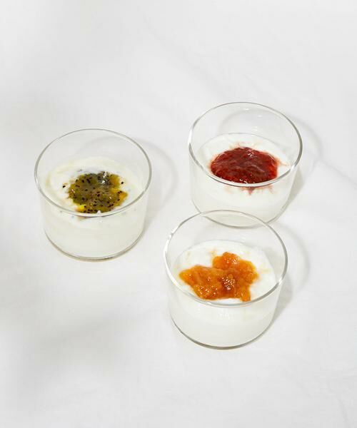 URBAN RESEARCH DOORS / アーバンリサーチ ドアーズ その他 | 木村硝子　ボデガ 220cc | 詳細2