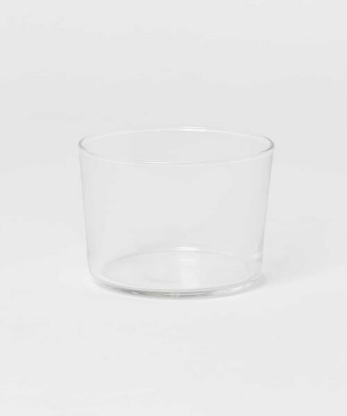 URBAN RESEARCH DOORS / アーバンリサーチ ドアーズ その他 | 木村硝子　ボデガ 220cc | 詳細7