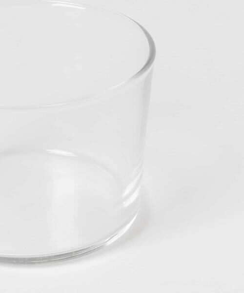 URBAN RESEARCH DOORS / アーバンリサーチ ドアーズ その他 | 木村硝子　ボデガ 220cc | 詳細8