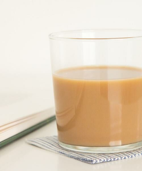 URBAN RESEARCH DOORS / アーバンリサーチ ドアーズ グラス・マグカップ | 木村硝子　ボデガ 370cc | 詳細1