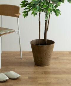 URBAN RESEARCH DOORS / アーバンリサーチ ドアーズ その他雑貨 | 『WEB限定』amabro　ART STONE L