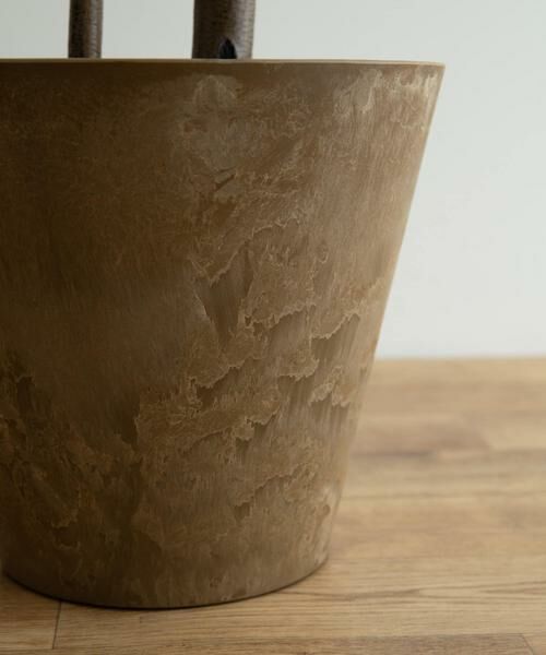 URBAN RESEARCH DOORS / アーバンリサーチ ドアーズ その他雑貨 | 『WEB限定』amabro　ART STONE L | 詳細2