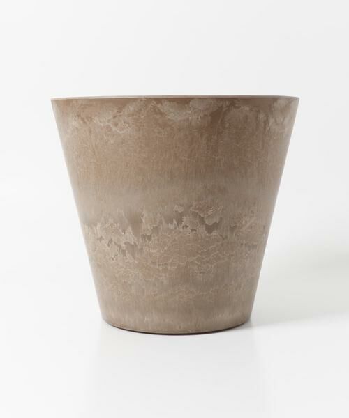 URBAN RESEARCH DOORS / アーバンリサーチ ドアーズ その他雑貨 | 『WEB限定』amabro　ART STONE L | 詳細4