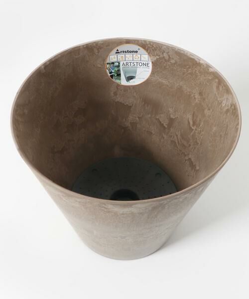 URBAN RESEARCH DOORS / アーバンリサーチ ドアーズ その他雑貨 | 『WEB限定』amabro　ART STONE L | 詳細5