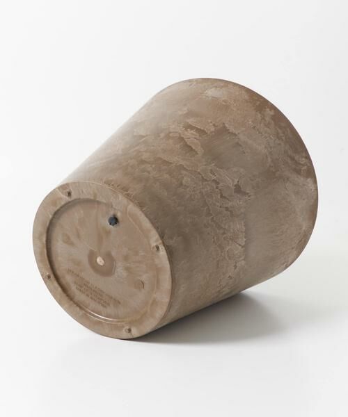 URBAN RESEARCH DOORS / アーバンリサーチ ドアーズ その他雑貨 | 『WEB限定』amabro　ART STONE L | 詳細6