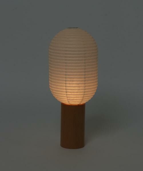 URBAN RESEARCH DOORS / アーバンリサーチ ドアーズ その他 | 『WEB限定』TORCHIN　TORCHIN VERTICAL | 詳細13