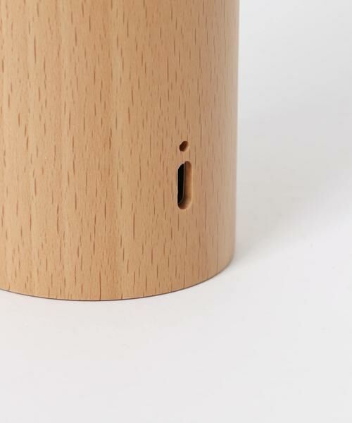 URBAN RESEARCH DOORS / アーバンリサーチ ドアーズ その他 | 『WEB限定』TORCHIN　TORCHIN VERTICAL | 詳細16