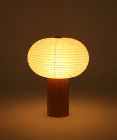 URBAN RESEARCH DOORS / アーバンリサーチ ドアーズ その他 | 『WEB限定』TORCHIN　TORCHIN OVAL