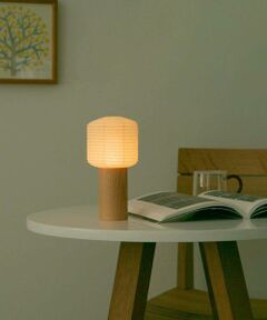 URBAN RESEARCH DOORS / アーバンリサーチ ドアーズ その他 | 『WEB限定』TORCHIN　TORCHIN SQUARE