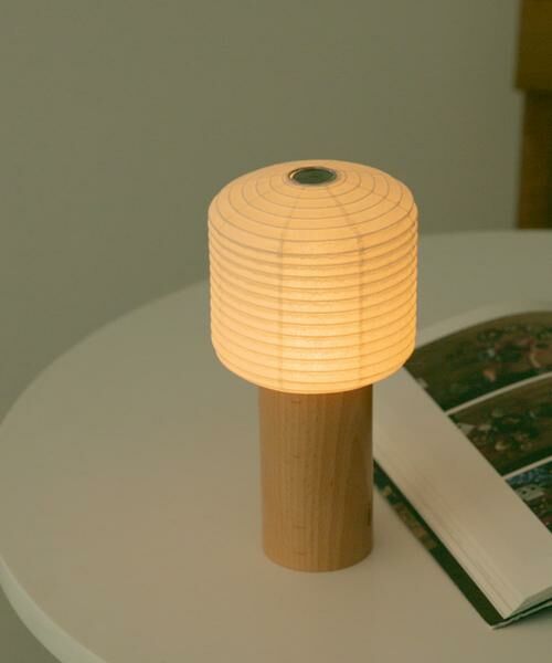 URBAN RESEARCH DOORS / アーバンリサーチ ドアーズ その他 | 『WEB限定』TORCHIN　TORCHIN SQUARE | 詳細1