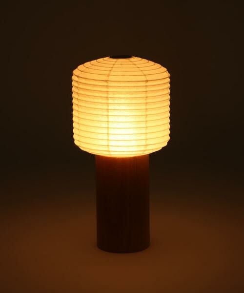 URBAN RESEARCH DOORS / アーバンリサーチ ドアーズ その他 | 『WEB限定』TORCHIN　TORCHIN SQUARE | 詳細12