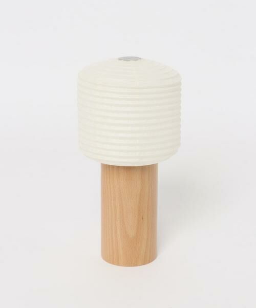 URBAN RESEARCH DOORS / アーバンリサーチ ドアーズ その他 | 『WEB限定』TORCHIN　TORCHIN SQUARE | 詳細14