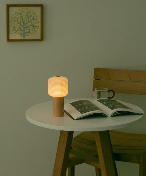 URBAN RESEARCH DOORS / アーバンリサーチ ドアーズ その他 | 『WEB限定』TORCHIN　TORCHIN SQUARE | 詳細2