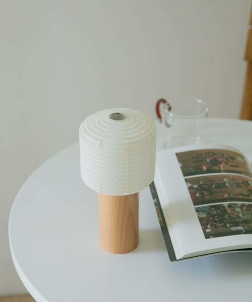 URBAN RESEARCH DOORS / アーバンリサーチ ドアーズ その他 | 『WEB限定』TORCHIN　TORCHIN SQUARE | 詳細3