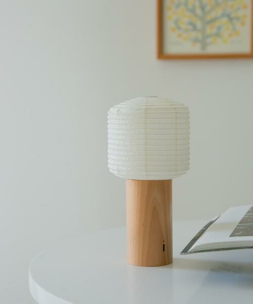 URBAN RESEARCH DOORS / アーバンリサーチ ドアーズ その他 | 『WEB限定』TORCHIN　TORCHIN SQUARE | 詳細4