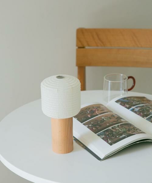 URBAN RESEARCH DOORS / アーバンリサーチ ドアーズ その他 | 『WEB限定』TORCHIN　TORCHIN SQUARE | 詳細5