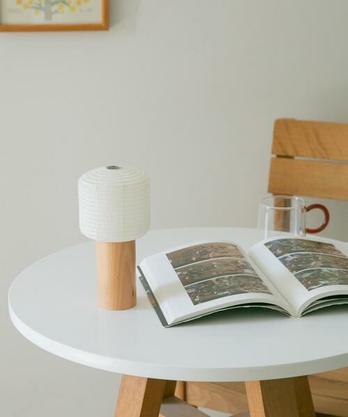 URBAN RESEARCH DOORS / アーバンリサーチ ドアーズ その他 | 『WEB限定』TORCHIN　TORCHIN SQUARE | 詳細6